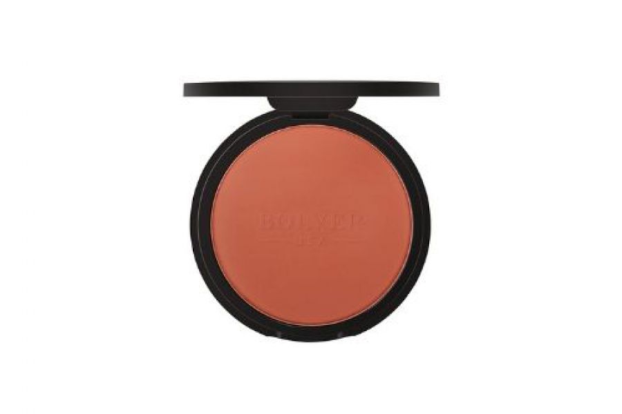 Bolver USA - Blush 17